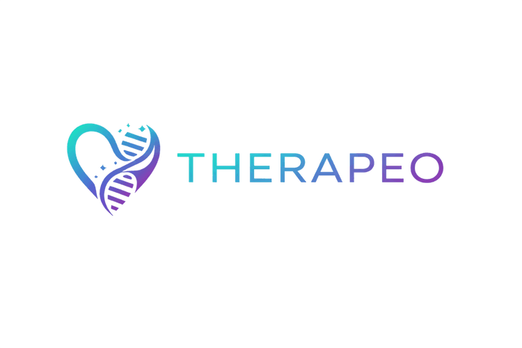 Thérapéo Logo